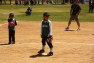 20120415001.jpg
